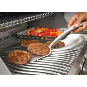 Napoleon Spatula - 70010