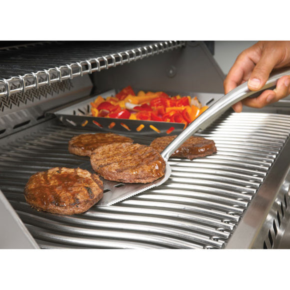 Napoleon Spatula - 70010