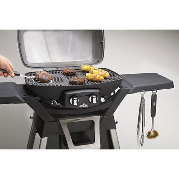 Napoleon 3 Piece Stainless Steel Tool Set - 70024