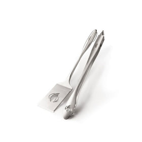 Napoleon Stainless Steel 2 Piece Tool Set - 70033