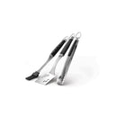 Napoleon Executive 3 Piece Grill Tool Set - 70036