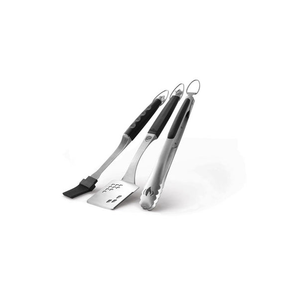 Napoleon Executive 3 Piece Grill Tool Set - 70036