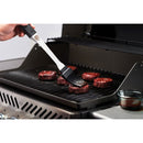 Napoleon Executive 3 Piece Grill Tool Set - 70036