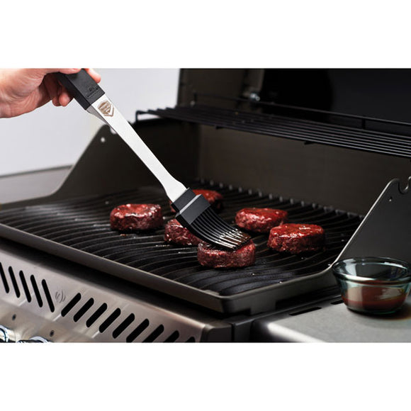 Napoleon Executive 3 Piece Grill Tool Set - 70036