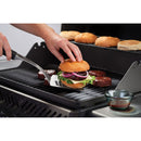 Napoleon Executive 3 Piece Grill Tool Set - 70036