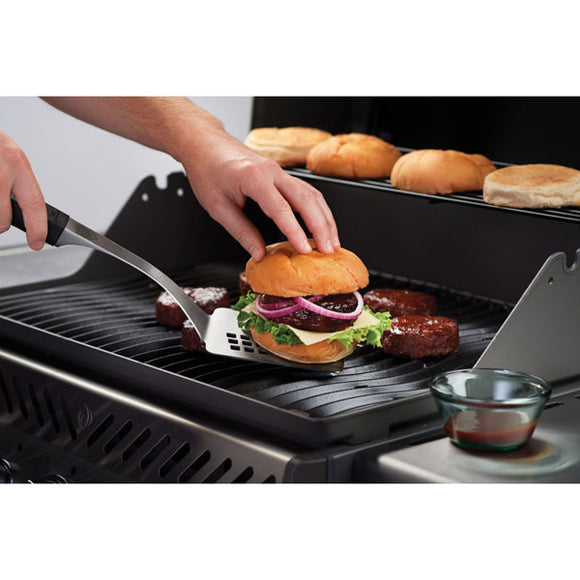 Napoleon Executive 3 Piece Grill Tool Set - 70036