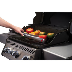 Napoleon Executive 3 Piece Grill Tool Set - 70036