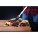 Napoleon Executive 4 Piece Grill Tool Set