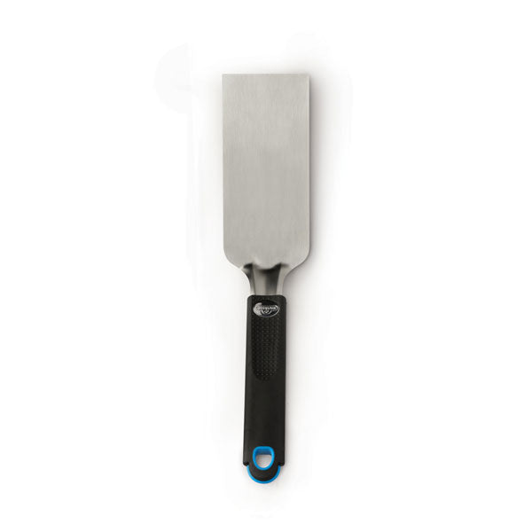 Napoleon Flexible Spatula - Thumbnail 2