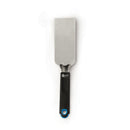 Napoleon Flexible Spatula
