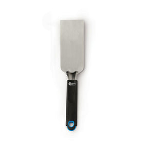 Napoleon Flexible Spatula