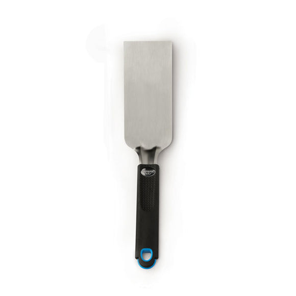 Napoleon Flexible Spatula