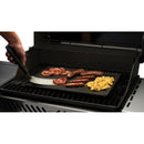 Napoleon Flexible Spatula