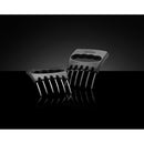 Napoleon Multi-Use Shredding Claws - 70043