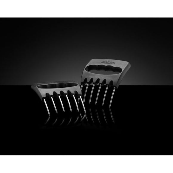 Napoleon Multi-Use Shredding Claws - 70043