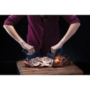 Napoleon Multi-Use Shredding Claws - 70043