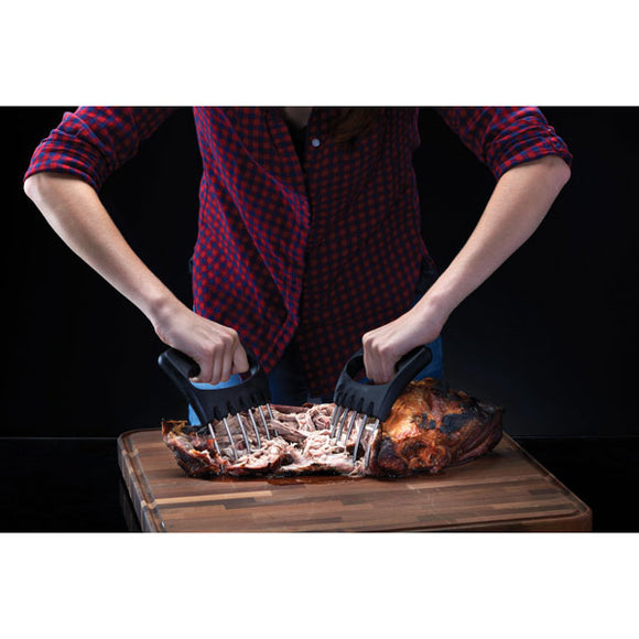 Napoleon Multi-Use Shredding Claws - 70043