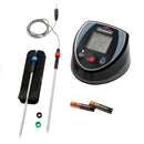 Napoleon ACCU-PROBE Bluetooth Thermometer - 70077
