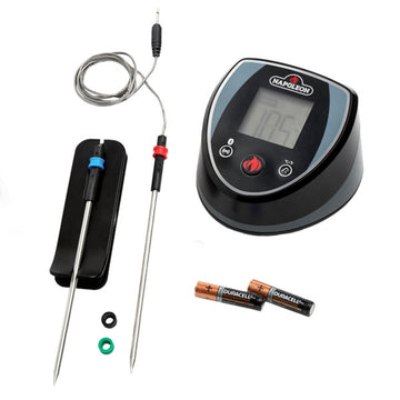 Napoleon ACCU-PROBE Bluetooth Thermometer - 70077