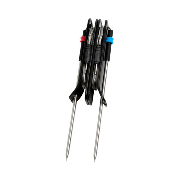 Napoleon ACCU-PROBE Bluetooth Thermometer - 70077