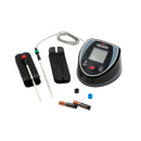 Napoleon ACCU-PROBE Bluetooth Thermometer - 70077