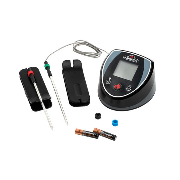 Napoleon ACCU-PROBE Bluetooth Thermometer - 70077