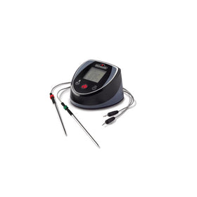 Napoleon ACCU-PROBE Bluetooth Thermometer - 70077