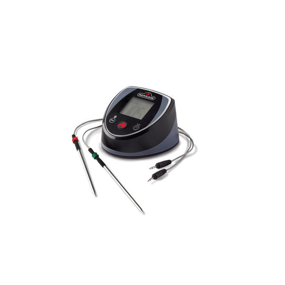 Napoleon ACCU-PROBE Bluetooth Thermometer - 70077