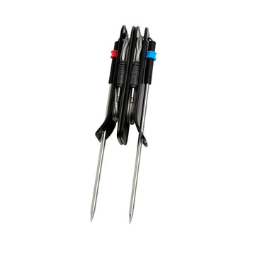 Napoleon Bluetooth ACCU-PROBE Thermometer Probe Set (2-Pieces)