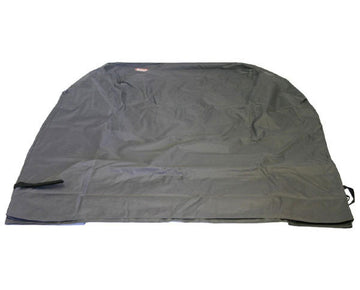 Bull Brahma Grill Cart Cover