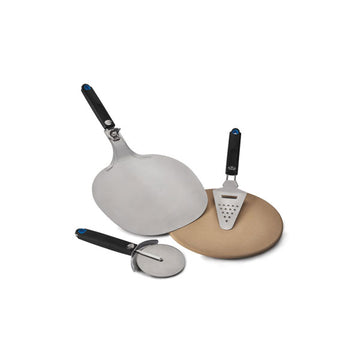 Napoleon Pizza Lover's Starter Kit - 90002