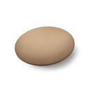 Napoleon Pizza Lover's Starter Kit - 90002