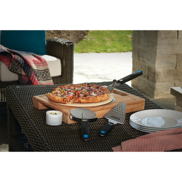 Napoleon Pizza Lover's Starter Kit - 90002