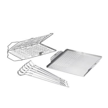 Napoleon Healthy Choice Starter Kit - 90003