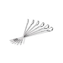 Napoleon Healthy Choice Starter Kit - 90003