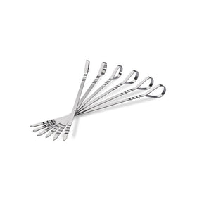 Napoleon Healthy Choice Starter Kit - 90003