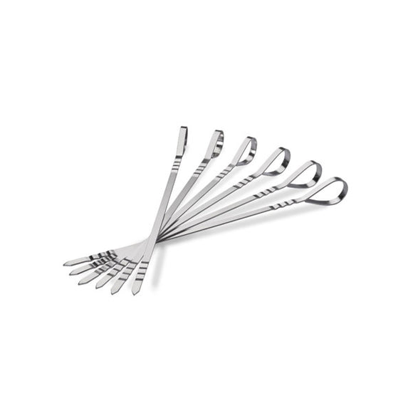 Napoleon Healthy Choice Starter Kit - 90003