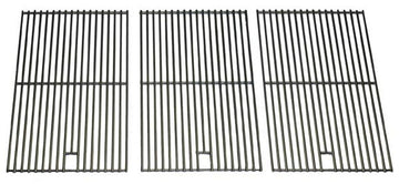 AOG 36-Inch Grill Cooking Grids (Pre-2018) - 36-B-11