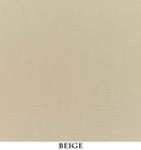 Basic Sunbrella Grill Island Cover