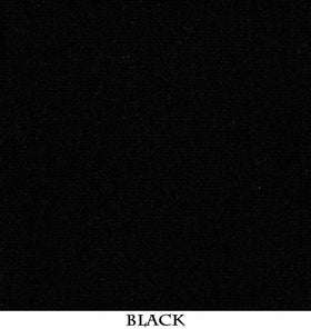 Basic Sunbrella Grill Island Cover