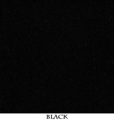 Basic Sunbrella Grill Island Cover