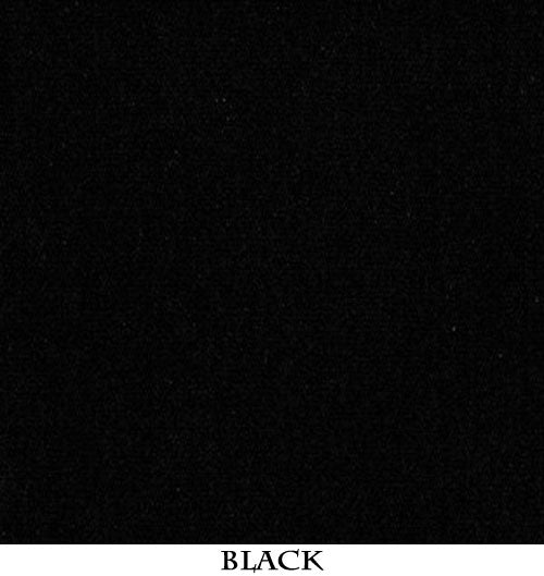 Basic SurLast Grill Island Cover