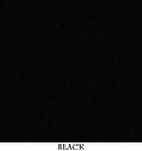 Basic SurLast Grill Island Cover