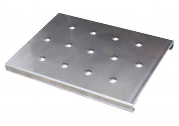 Bull Grill Oven Plate