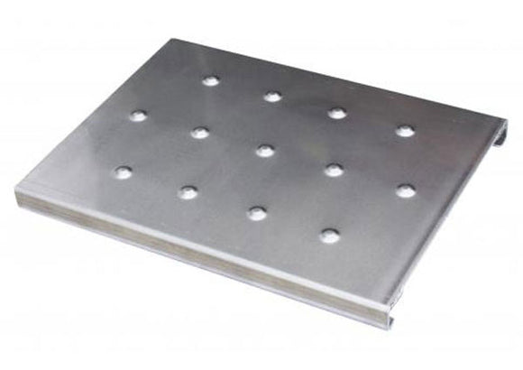 Bull Grill Oven Plate