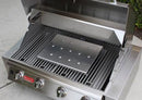 Bull Grill Oven Plate