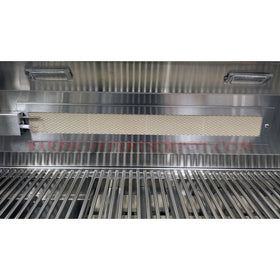 Pictured with Ignitor (Ignitor Not Included)