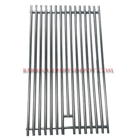 Delta Heat 12" Stainless Steel Grate - S13838