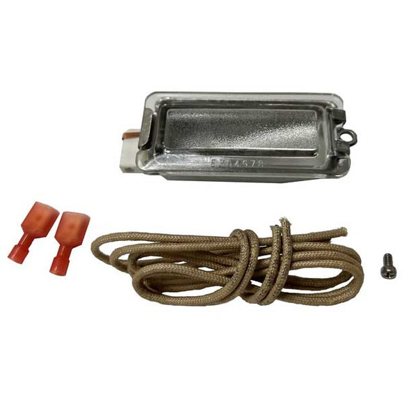 Twin Eagles Halogen Light Assembly - S16270