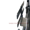 Delta Heat B/C-Series Rotisserie Motor Bracket - S23223